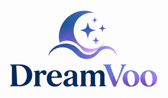 DeamVoo